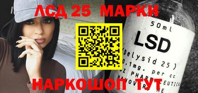 метадон Бугуруслан