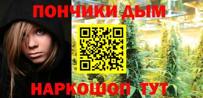 ешки Будённовск